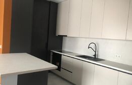 Apartament cu 2 camere, 52 mp, zona Aurel Vlaicu