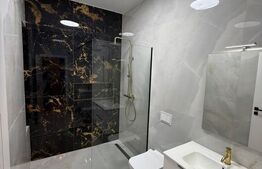 Apartament cu 2 camere, 52 mp, zona Aurel Vlaicu