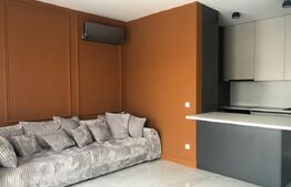 Apartament cu 2 camere, 52 mp, zona Aurel Vlaicu