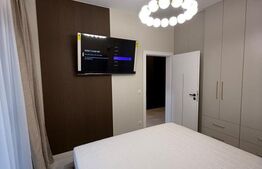 Apartament cu 2 camere, 52 mp, zona Aurel Vlaicu