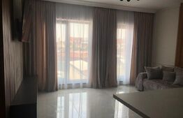 Apartament cu 2 camere, 52 mp, zona Aurel Vlaicu
