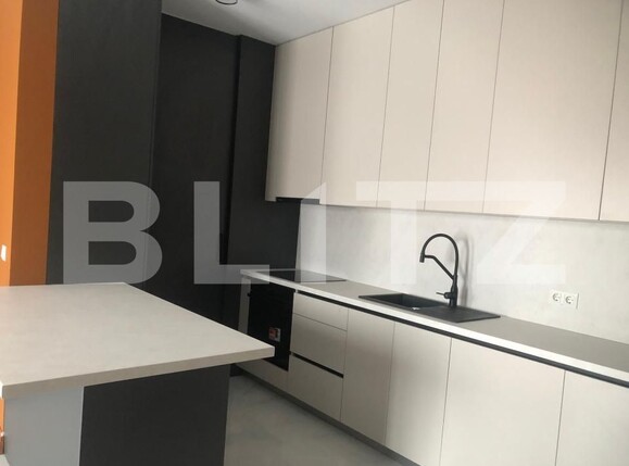 Apartament de închiriat 2 camere Aurel Vlaicu - 201571AI | BLITZ Satu Mare | Poza6