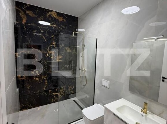 Apartament de închiriat 2 camere Aurel Vlaicu - 201571AI | BLITZ Satu Mare | Poza4