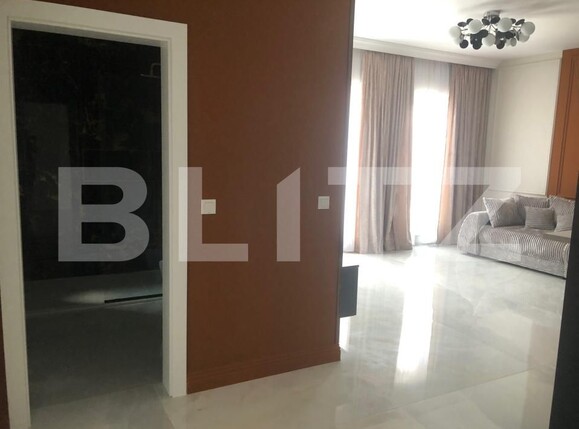 Apartament de închiriat 2 camere Aurel Vlaicu - 201571AI | BLITZ Satu Mare | Poza7