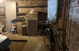 Casa 3 camere, 72 mp, zona Titulescu