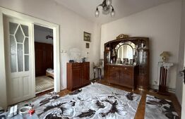 Casa de vânzare 2 camere Botiz - 192249CV | BLITZ Satu Mare | Poza1