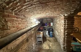 Casa 3 camere, 72 mp, zona Titulescu