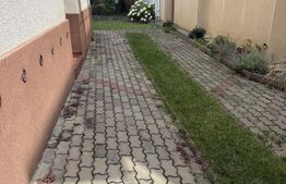Casa 3 camere, 72 mp, zona Titulescu