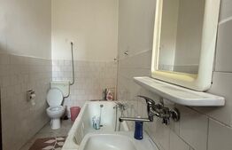 Casa 3 camere, 72 mp, zona Titulescu