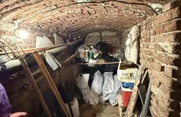 Casa 3 camere, 72 mp, zona Titulescu