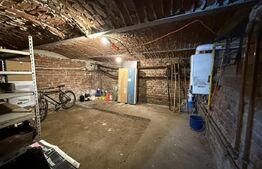 Casa 3 camere, 72 mp, zona Titulescu