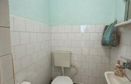 Casa 3 camere, 72 mp, zona Titulescu