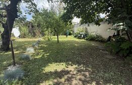 Casa 3 camere, 72 mp, zona Titulescu