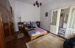 Casa 3 camere, 72 mp, zona Titulescu