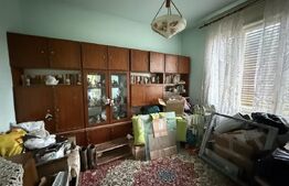 Casa 3 camere, 72 mp, zona Titulescu
