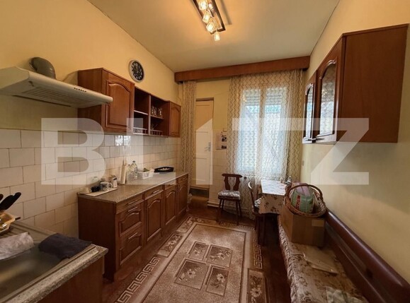 Casa de vânzare 3 camere Titulescu - 201651CV | BLITZ Satu Mare | Poza4