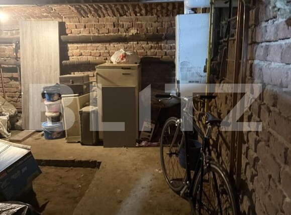 Casa de vânzare 3 camere Titulescu - 201651CV | BLITZ Satu Mare | Poza11