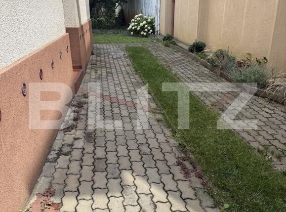 Casa de vânzare 3 camere Titulescu - 201651CV | BLITZ Satu Mare | Poza15