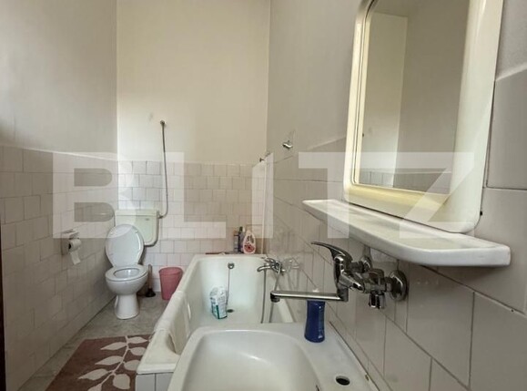 Casa de vânzare 3 camere Titulescu - 201651CV | BLITZ Satu Mare | Poza7