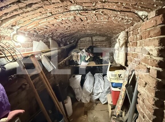 Casa de vânzare 3 camere Titulescu - 201651CV | BLITZ Satu Mare | Poza10