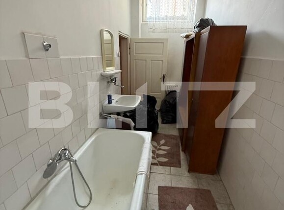 Casa de vânzare 3 camere Titulescu - 201651CV | BLITZ Satu Mare | Poza8