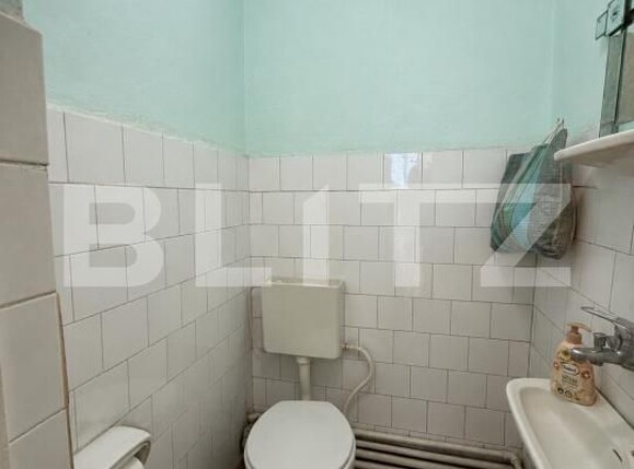 Casa de vânzare 3 camere Titulescu - 201651CV | BLITZ Satu Mare | Poza6