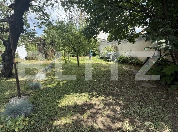 Casa de vânzare 3 camere Titulescu - 201651CV | BLITZ Satu Mare | Poza14