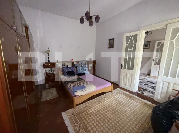 Casa de vânzare 3 camere Titulescu - 201651CV | BLITZ Satu Mare | Poza3