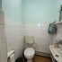 Casa de vânzare 3 camere Titulescu - 201651CV - Poza 1 din 15 | BLITZ Satu Mare | Poza5