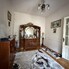 Casa de vânzare 3 camere Titulescu - 201651CV - Poza 1 din 15 | BLITZ Satu Mare | Poza1