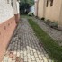 Casa de vânzare 3 camere Titulescu - 201651CV - Poza 1 din 15 | BLITZ Satu Mare | Poza14