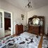 Casa de vânzare 3 camere Titulescu - 201651CV - Poza 1 din 15 | BLITZ Satu Mare | Poza15