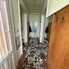 Casa de vânzare 3 camere Titulescu - 201651CV - Poza 1 din 15 | BLITZ Satu Mare | Poza8