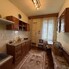 Casa de vânzare 3 camere Titulescu - 201651CV - Poza 1 din 15 | BLITZ Satu Mare | Poza3