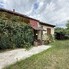 Casa de vânzare 3 camere Titulescu - 201651CV - Poza 1 din 15 | BLITZ Satu Mare | Poza12