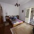 Casa de vânzare 3 camere Titulescu - 201651CV - Poza 1 din 15 | BLITZ Satu Mare | Poza2