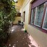 Casa de vânzare 3 camere Titulescu - 201651CV - Poza 1 din 15 | BLITZ Satu Mare | Poza9