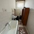 Casa de vânzare 3 camere Titulescu - 201651CV - Poza 1 din 15 | BLITZ Satu Mare | Poza7