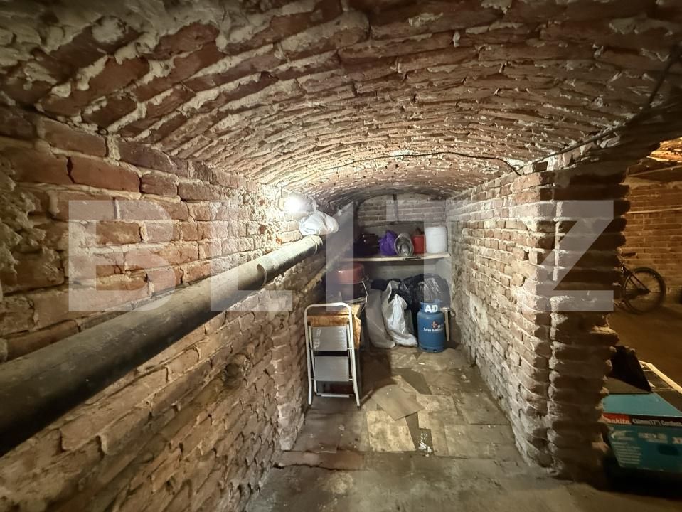 Casa de vânzare 3 camere Titulescu - 201651CV | BLITZ Satu Mare | Poza11