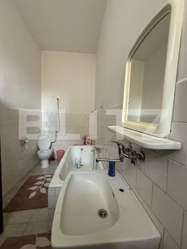 Casa de vânzare 3 camere Titulescu - 201651CV | BLITZ Satu Mare | Poza7