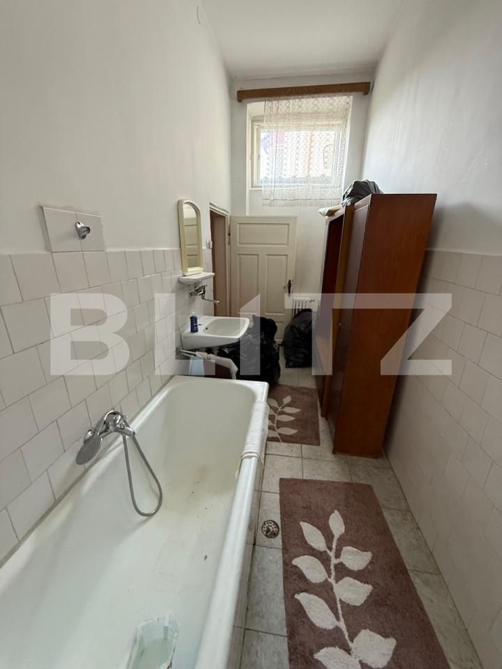 Casa de vânzare 3 camere Titulescu - 201651CV | BLITZ Satu Mare | Poza8