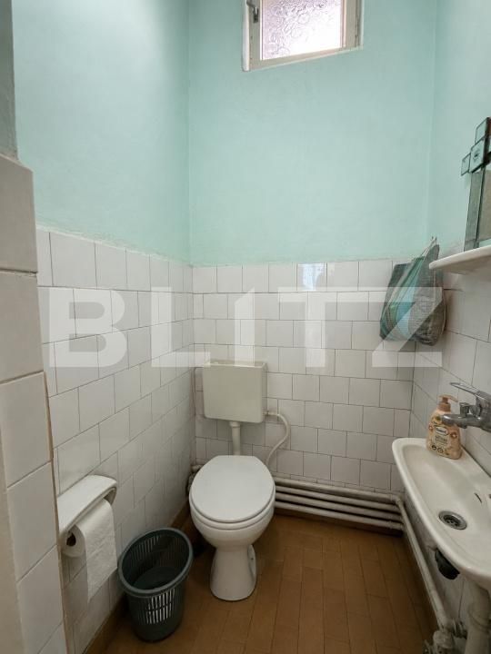 Casa de vânzare 3 camere Titulescu - 201651CV | BLITZ Satu Mare | Poza6