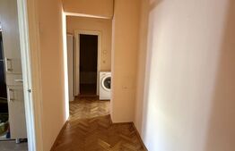 Apartament 3 camere, 67 mp, zona Micro 17