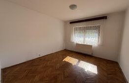 Apartament 3 camere, 67 mp, zona Micro 17