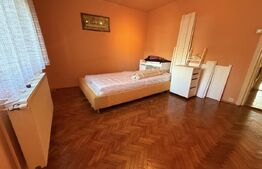 Apartament 3 camere, 67 mp, zona Micro 17