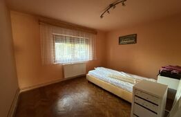 Apartament 3 camere, 67 mp, zona Micro 17