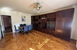 Apartament 3 camere, 67 mp, zona Micro 17