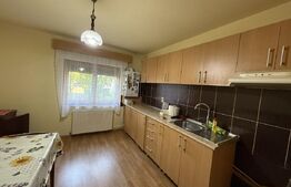 Apartament 3 camere, 67 mp, zona Micro 17
