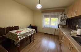 Apartament 3 camere, 67 mp, zona Micro 17