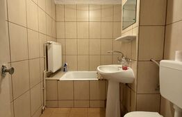 Apartament 3 camere, 67 mp, zona Micro 17